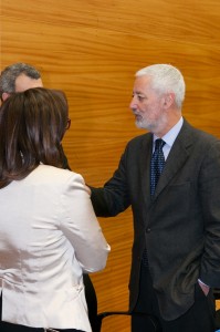 IMG_3137