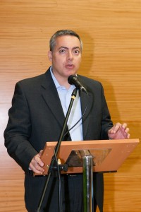 IMG_3195